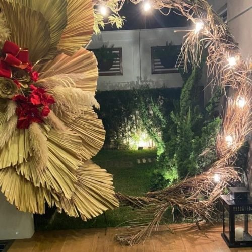 WhatsApp Image 2026-03-05 at 3.03.47 PM