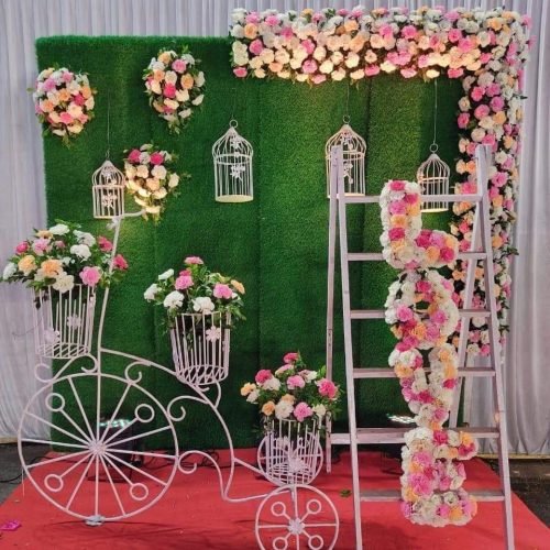 WhatsApp Image 2026-03-05 at 3.03.48 PM (1)