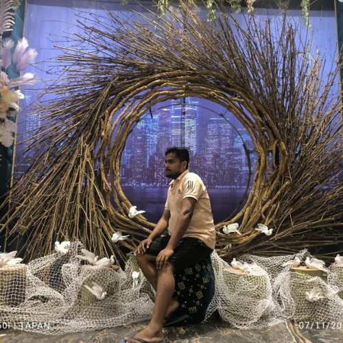 WhatsApp Image 2026-03-05 at 3.03.48 PM