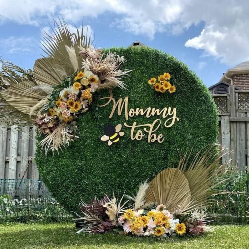 WhatsApp Image 2026-03-05 at 3.03.49 PM