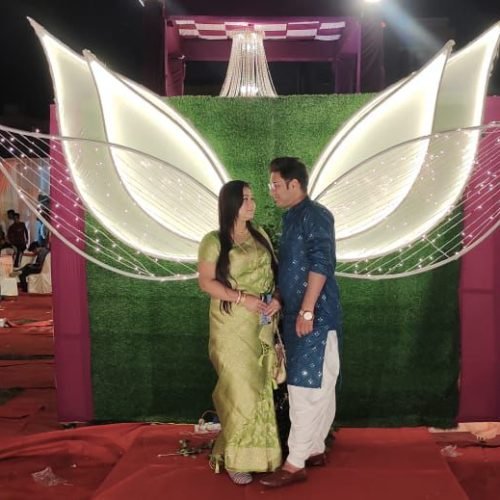 WhatsApp Image 2026-03-05 at 3.03.50 PM (1)