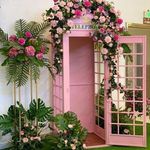 WhatsApp Image 2026-03-05 at 3.03.50 PM