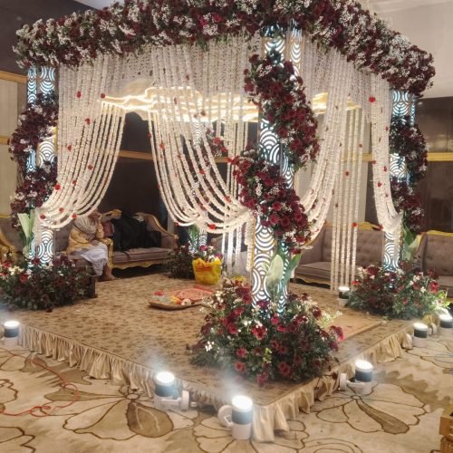 WhatsApp Image 2026-03-05 at 3.09.17 PM