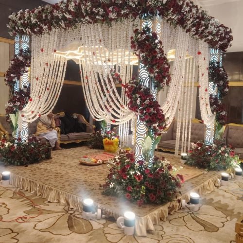 WhatsApp Image 2026-03-05 at 3.09.23 PM