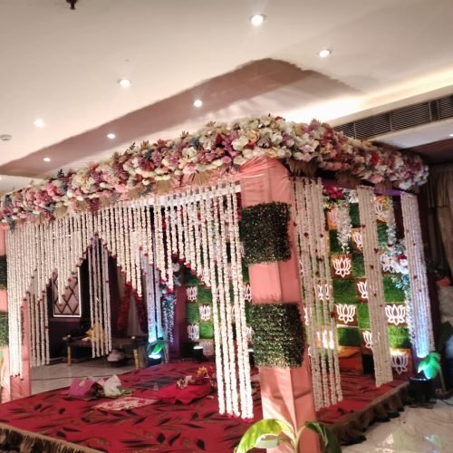 WhatsApp Image 2026-03-05 at 3.09.29 PM (1)