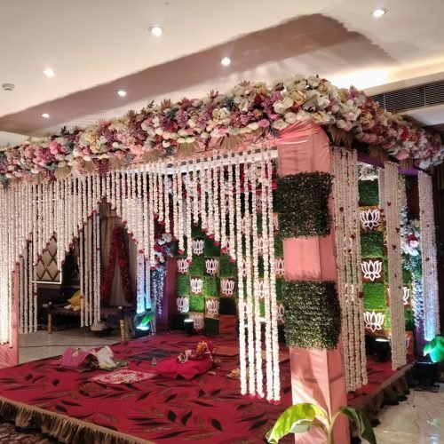 WhatsApp Image 2026-03-05 at 3.09.29 PM