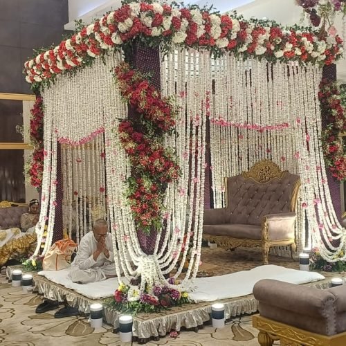 WhatsApp Image 2026-03-05 at 3.09.30 PM (1)