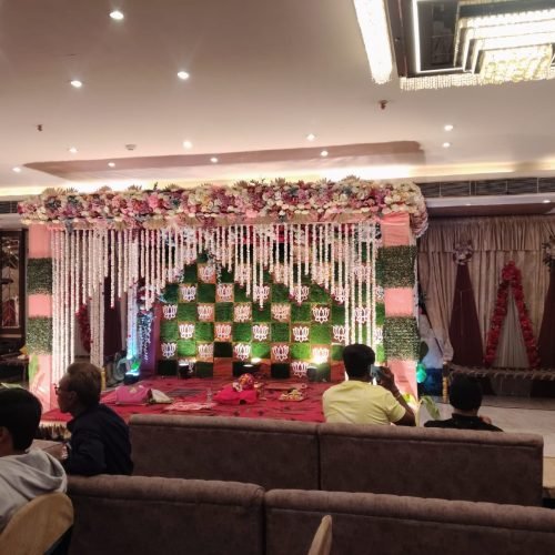 WhatsApp Image 2026-03-05 at 3.09.30 PM