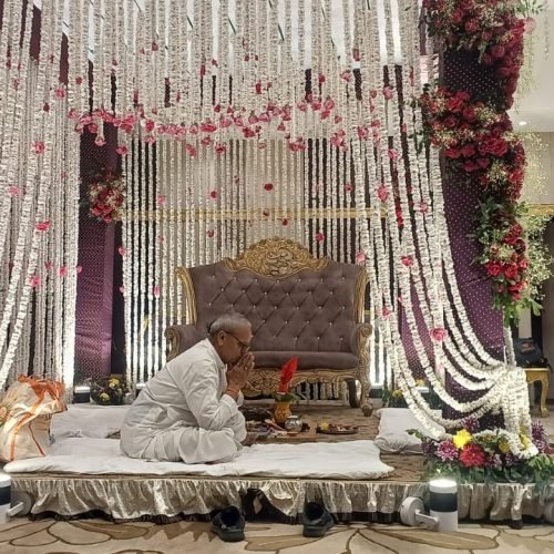 WhatsApp Image 2026-03-05 at 3.09.31 PM