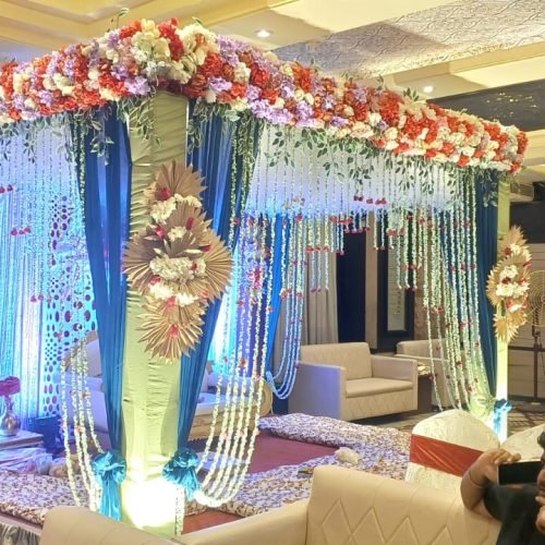 WhatsApp Image 2026-03-05 at 3.09.32 PM