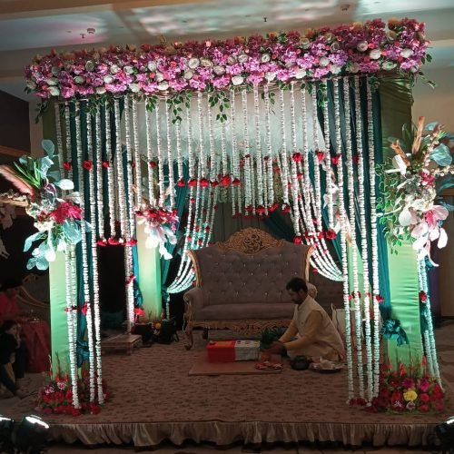 WhatsApp Image 2026-03-05 at 3.09.33 PM (1)