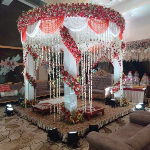 WhatsApp Image 2026-03-05 at 3.09.33 PM