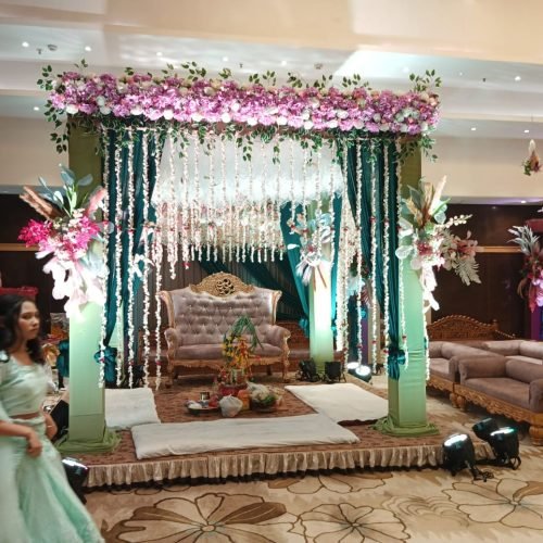 WhatsApp Image 2026-03-05 at 3.09.34 PM