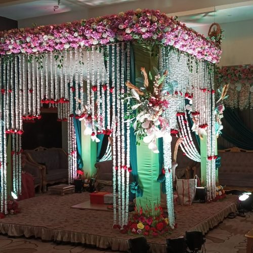 WhatsApp Image 2026-03-05 at 3.09.35 PM