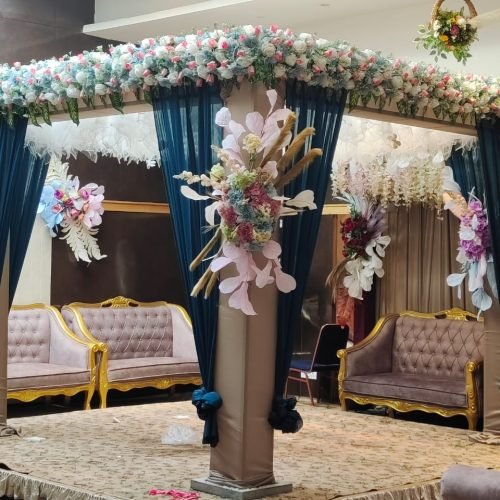 WhatsApp Image 2026-03-05 at 3.09.37 PM