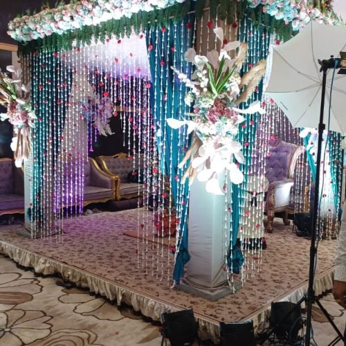 WhatsApp Image 2026-03-05 at 3.09.39 PM