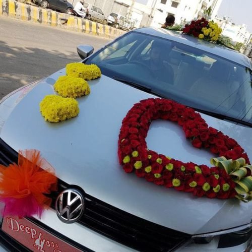 WhatsApp Image 2026-03-05 at 3.24.08 PM (1)