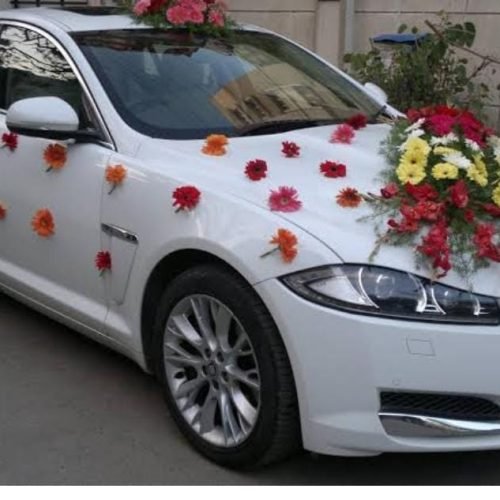 WhatsApp Image 2026-03-05 at 3.24.08 PM