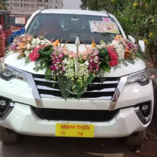 WhatsApp Image 2026-03-05 at 3.24.09 PM (1)