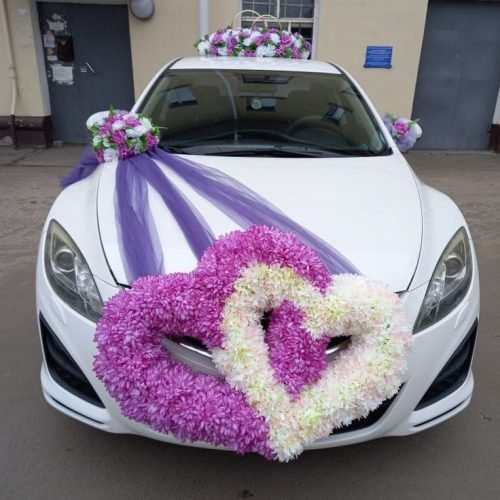 WhatsApp Image 2026-03-05 at 3.24.09 PM