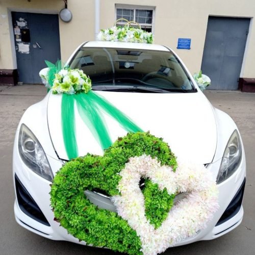 WhatsApp Image 2026-03-05 at 3.24.10 PM (1)