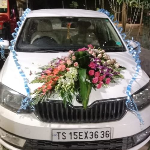 WhatsApp Image 2026-03-05 at 3.24.10 PM