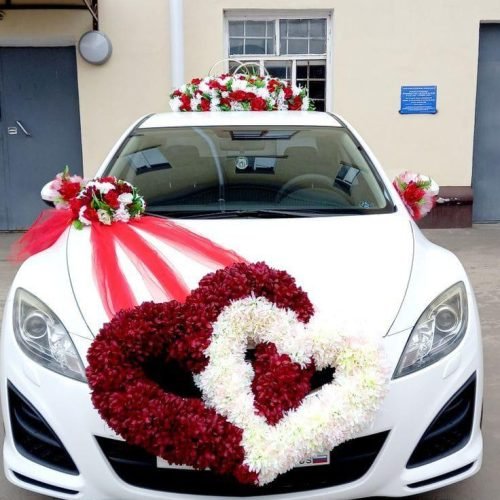 WhatsApp Image 2026-03-05 at 3.24.11 PM (2)