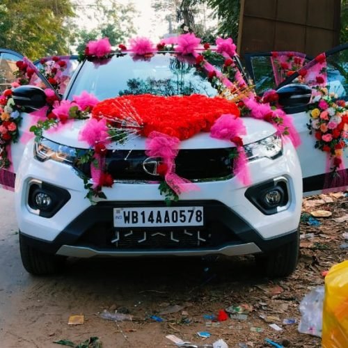 WhatsApp Image 2026-03-05 at 3.24.12 PM (1)