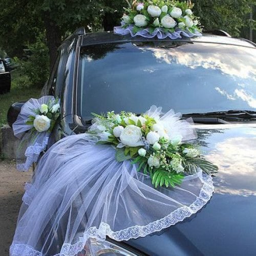 WhatsApp Image 2026-03-05 at 3.24.12 PM