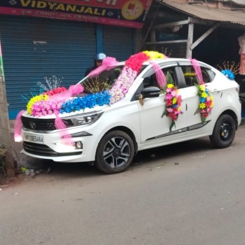 WhatsApp Image 2026-03-05 at 3.24.13 PM (2)