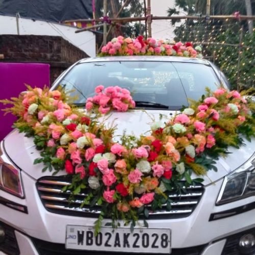 WhatsApp Image 2026-03-05 at 3.24.14 PM