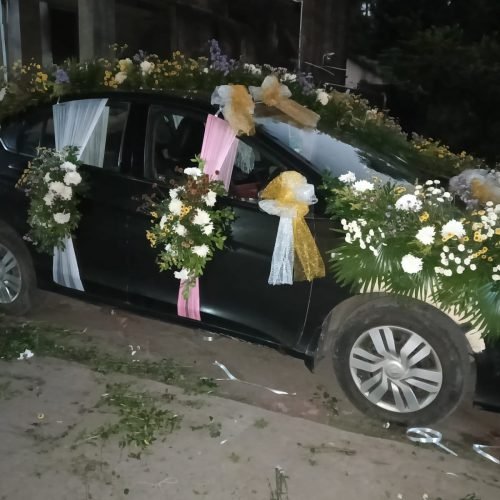 WhatsApp Image 2026-03-05 at 3.26.42 PM (1)