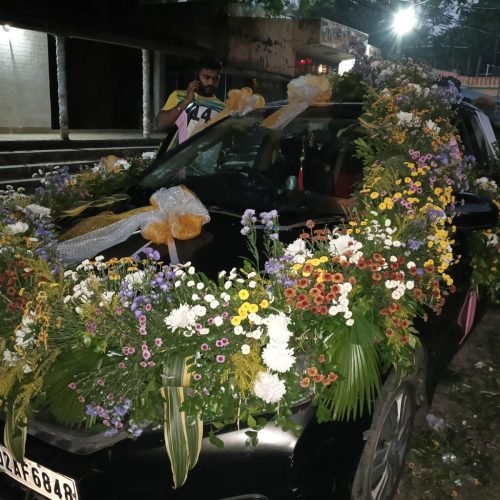 WhatsApp Image 2026-03-05 at 3.26.42 PM