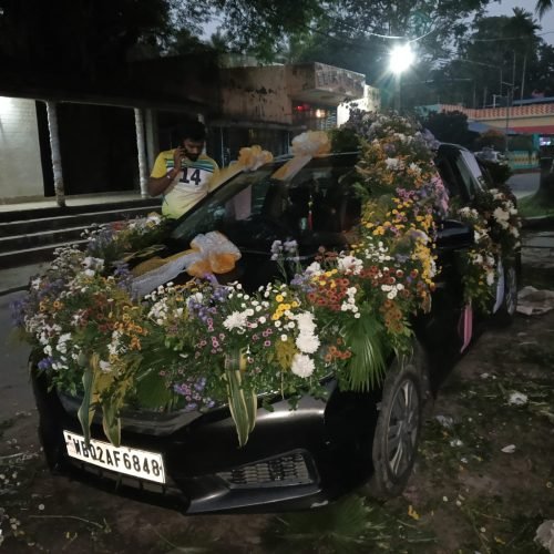 WhatsApp Image 2026-03-05 at 3.26.43 PM (1)