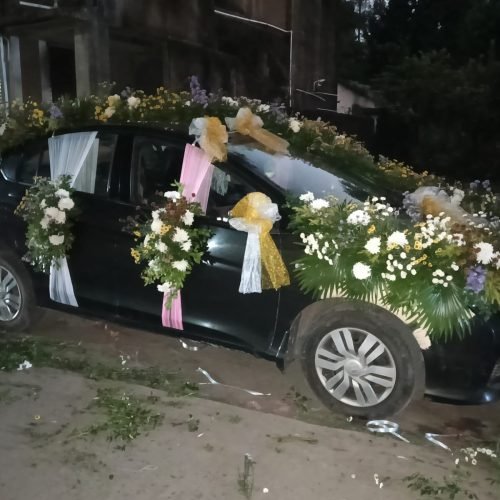 WhatsApp Image 2026-03-05 at 3.26.43 PM