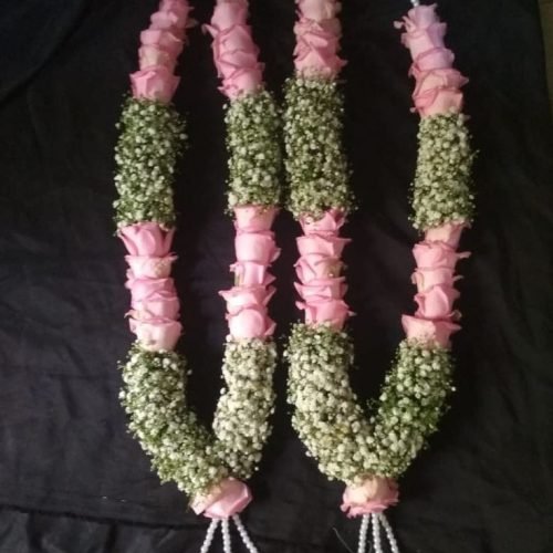 WhatsApp Image 2026-03-05 at 3.29.27 PM (1)