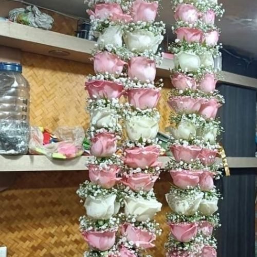 WhatsApp Image 2026-03-05 at 3.30.40 PM