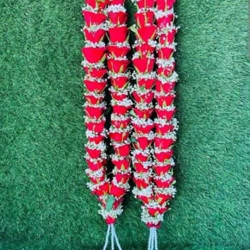 WhatsApp Image 2026-03-05 at 3.30.42 PM