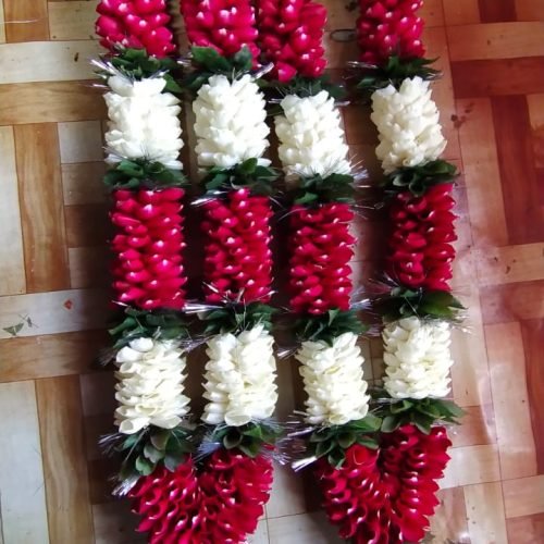 WhatsApp Image 2026-03-05 at 3.30.49 PM (2)