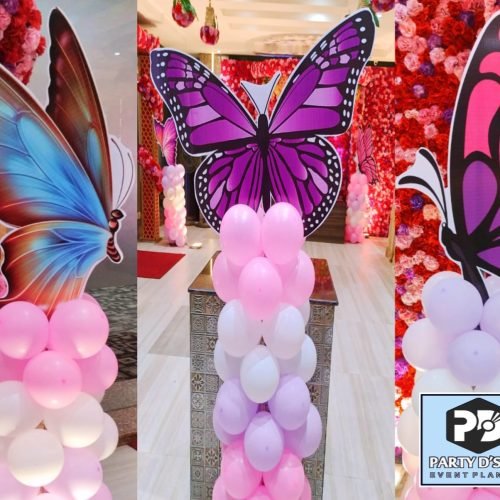 WhatsApp Image 2026-03-05 at 3.33.54 PM