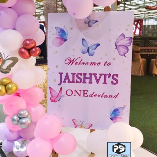 WhatsApp Image 2026-03-05 at 3.33.55 PM