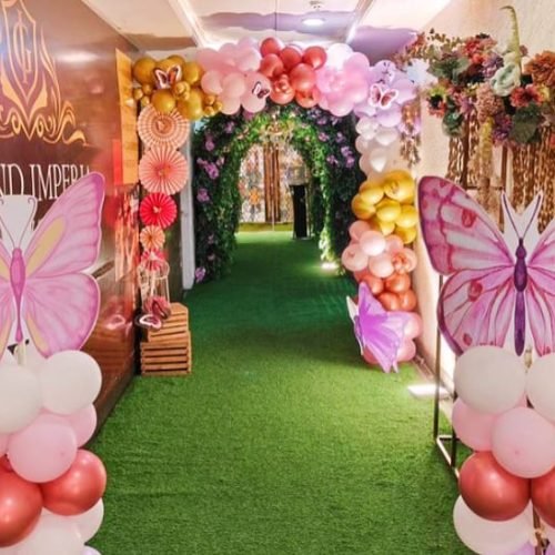 WhatsApp Image 2026-03-05 at 3.33.56 PM