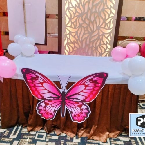 WhatsApp Image 2026-03-05 at 3.34.00 PM (1)