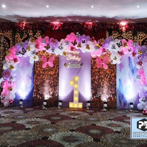 WhatsApp Image 2026-03-05 at 3.34.00 PM