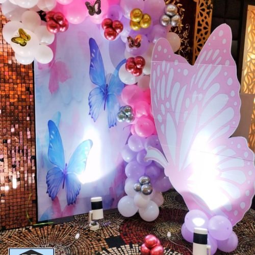 WhatsApp Image 2026-03-05 at 3.34.01 PM (1)