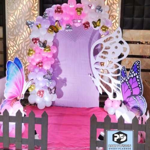 WhatsApp Image 2026-03-05 at 3.34.01 PM (2)