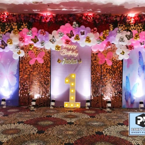 WhatsApp Image 2026-03-05 at 3.34.01 PM