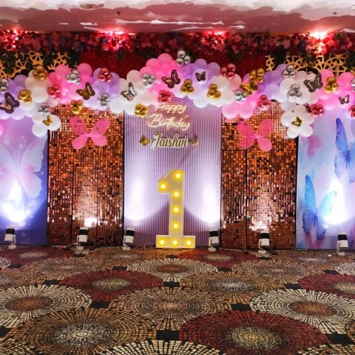 WhatsApp Image 2026-03-05 at 3.34.02 PM