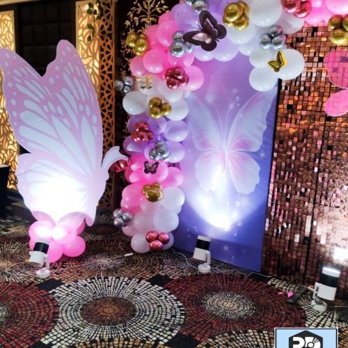 WhatsApp Image 2026-03-05 at 3.34.04 PM (1)