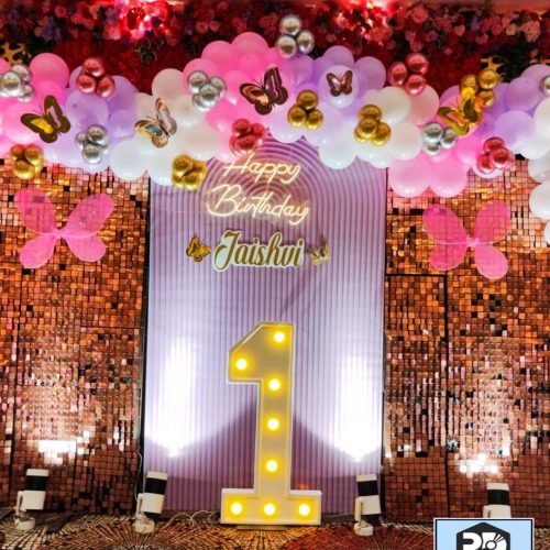 WhatsApp Image 2026-03-05 at 3.34.04 PM